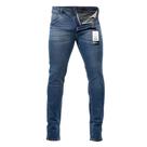 Calça Masculina Acostamento Clara Calça Masculina Acostamento Clara