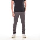 Calça Masculina Alfaiaria Social Moda Casual Sport Fino