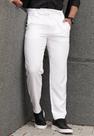 Calça Masculina Alfaiataria Italiana