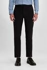 Calça Masculina Alfaiataria Slim SmartCool