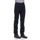 Calça Masculina Azul Cowboy Cut Tassa 38190