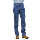 Calça Masculina Azul Cowboy Cut Tassa 38193