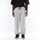 Calça Masculina Baggy Berlim