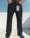 Calça Masculina Baggy Sawary 279427