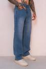 Calça Masculina Balão