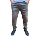 Calça Masculina basica com variaçoes de cores e tamanhos jeans sarja elastano