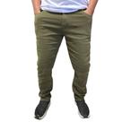 calça masculina basica trabalho sarja jeans skinny com lycra elastano a pronta entrega calça masculina basica trabalho sarja jeans skinny com lycra elastano a pronta entrega