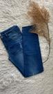 Calça masculina basica