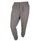 Calça Masculina Boken Rules Moletinho Marrom - 1601 Calça Masculina Boken Rules Moletinho Marrom - 1601