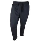 Calça Masculina Broken Rules By Mooncity Moleton Cinza - 160
