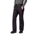 Calça Masculina Bugaboo II Preta - Columbia