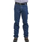 Calça Masculina Carpinteira Dock's 121 Calça Masculina Carpinteira Dock's 121