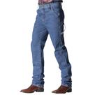 Calça Masculina Carpinteiro Texas Road