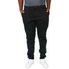 Calça Masculina Chino Básica