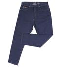 Calça Masculina Classic Regular Azul Wrangler 38641 Calça Masculina Classic Regular Azul Wrangler 38641
