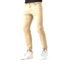 Calça Masculina Color Super Skinny Fit Zune
