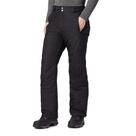 Calça Masculina Columbia Bugaboo II Neve Black - 2088141