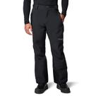 Calça Masculina Columbia Platinum Peak ll 3L Pant Black 2088 Calça Masculina Columbia Platinum Peak ll 3L Pant Black 2088