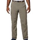 Calça Masculina Columbia Silver Ridge Cargo