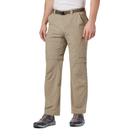 Calça Masculina Columbia Silver Ridge Convertible Calça Masculina Columbia Silver Ridge Convertible