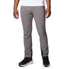 Calça Masculina Columbia Vast Canyon Moniheat City Grey 2094 Calça Masculina Columbia Vast Canyon Moniheat City Grey 2094