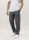 calça masculina com 3 bolsos tactel calça masculina com 3 bolsos tactel