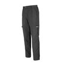 Calça Masculina Com Elastano De Protecão Uv Pesca Ballyhoo