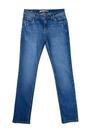 Calça Masculina Comfort Assédio Jeans - Estilo e Conforto