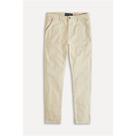 Calca Masculina Cont. Casual Iron Area Reserva Calca Masculina Cont. Casual Iron Area Reserva