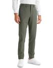Calça Masculina CRZ YOGA para Golfe, Secagem Rápida, 40W x 81cm L