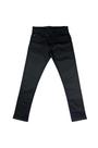 Calça Masculina de Brim Avancini - Estilo e Conforto para o Dia a Dia