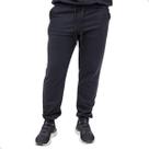 Calça Masculina de Moletom TechMalhas flanelada lisa