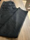calça masculina