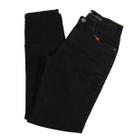 Calça Masculina Dixie 19.38.0160 Slim Calça Masculina Dixie 19.38.0160 Slim