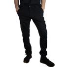 Calça Masculina Dixie 19.62.0010 Calça Masculina Dixie 19.62.0010