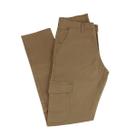 Calça Masculina Dixie 19.62.0016 Sarja