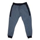 Calça Masculina Dixie Moletom 19.50.0014