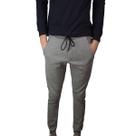Calça Masculina Dixie Moletom 19.91.0308