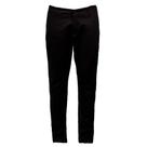 Calça Masculina Dixie Sarja Slim Preto Calça Masculina Dixie Sarja Slim Preto