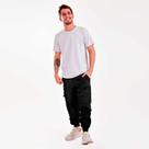 Calça Masculina Dlp Tactel Cargo Calça Masculina Dlp Tactel Cargo