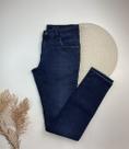 Calça Masculina Dlz Denim D21299