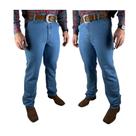 Calça Masculina Dock's Carpinteira - Ref. CLM - Escolha a cor Calça Masculina Dock's Carpinteira - Ref. CLM - Escolha a cor