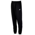 Calça Masculina Drop Shot Neo Fitness Padel Beach Tennis