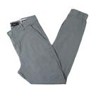 Calça Masculina Eleven Jogger Verde - B02228