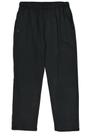 Calça Masculina em Helanca Plus Size Ogochi