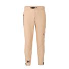 Calça Masculina Enduro