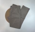 Calça Masculina Esporte Fino Alfaiataria com Bolso Embutido Stylo Ref:.4038