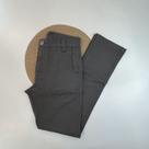 Calça Masculina Esporte Fino Alfaiataria com Bolso Embutido Stylo Ref:.4039