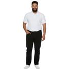 Calça Masculina Esporte Fino com elastano plus size Calça Masculina Esporte Fino com elastano plus size