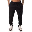 Calça Masculina Esportiva Slim Jogger Dry Fit Com Bolso Fristyle